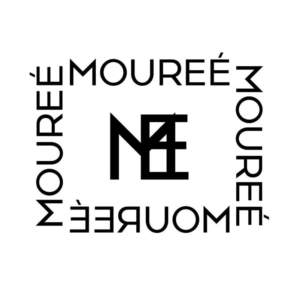 Moureé